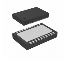 MP8004GQW-P bild