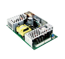 MPT-200B bild