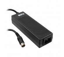 MWC100018A-11A bild