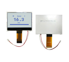 NHD-C12864CR-FSW-GBW bild