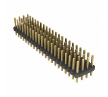 NRPN214RCCN-RC bild