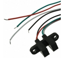 OPB891T51Z bild