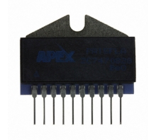 PA241DW bild