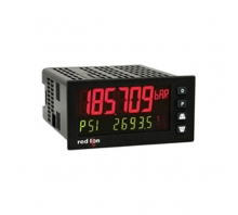 PAXC0030 bild