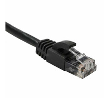 PCBLK5 bild