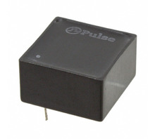 PE-53828NL bild
