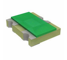 PGB102ST23WRHF bild