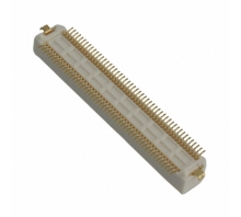 PK5-100S-CLT-2-GGF bild