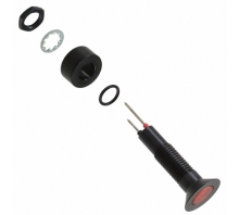 PM5-A12R28V bild