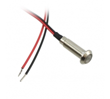 PM5-B5R2.0V bild