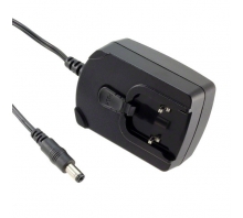 PSAC12R-150 bild