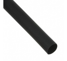 Q2-F-1/4-01-QB6IN-20 bild