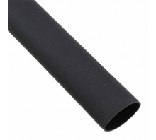 Q5-4X-3/4-01-QB48IN-5 bild