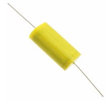 QAP2G335KRP bild