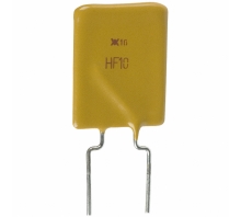 RHEF1000-2 bild