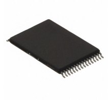 RMLV0408EGSA-4S2#KA1 bild