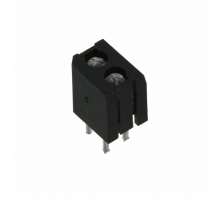 RPR-220UC30N bild