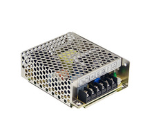 RS-35-3.3 bild