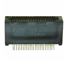 RZE25DHRN bild