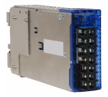 S8VM-10012CD bild
