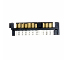 SBH-ST-29-SA-ML bild