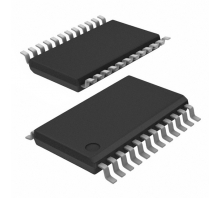 SX9513ETSTRT bild