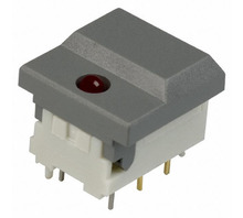 SETL GY RD 7.62 AU OA bild