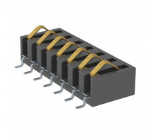 SIB-107-02-F-S-LC bild