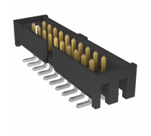 STMM-110-02-L-D-SM bild