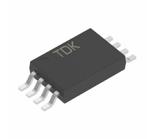 TAS2141-AAAB bild