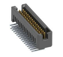 TFM-115-01-L-D-RA bild