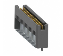 TFM-125-32-S-D-A-K bild