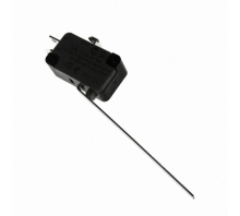 TMCJG6VT2810C bild