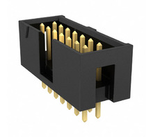 TSS-107-01-G-D bild