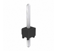 TSW-101-23-T-S bild