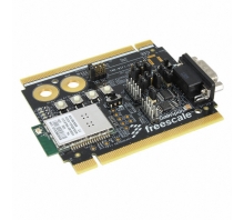 TWR-WIFI-GS1500M bild