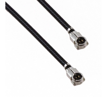 U.FL-2LP-088K2T-A-(250) bild
