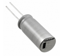UBX1J331MHL bild
