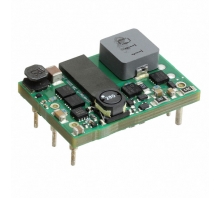 UIS48T06120-NDA0G bild