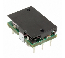 UIS48T14050-PDABG bild