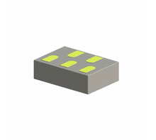 VBUS54FD-SD1-G4-08 bild