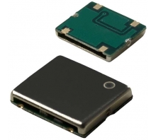 VC-TXO-39SM-194.4-TR bild