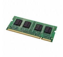VL-MM8-1EBN bild
