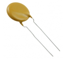 VY2103M63Y5US6UV7 bild