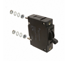 W91-X1110-3 bild