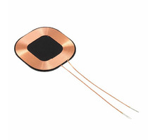 WR303050-15F5-G bild