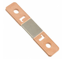 WSBS85181L000JK34 bild