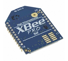 XBP24-Z7PIT-006 bild