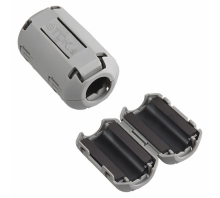 ZCAT1730-0730A-M bild