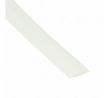 ZHD-SCE-5K-3.2-50-S1-9 bild